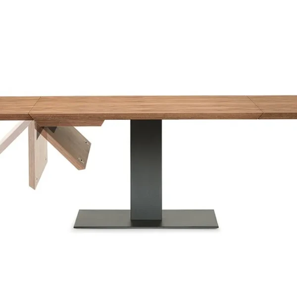 ELVIS WOOD DRIVE By Cattelan Italia