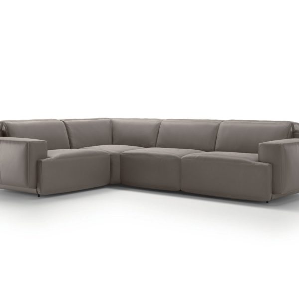 IAGO By Natuzzi Italia