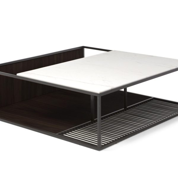 FILROUGE By Natuzzi Italia