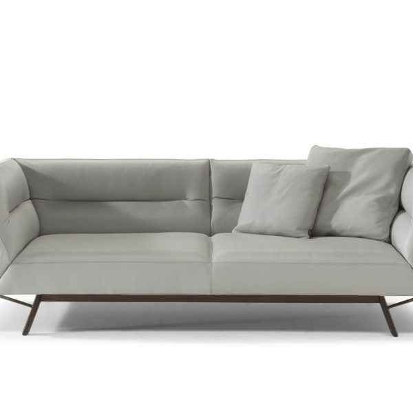 POSITANO By Natuzzi Italia