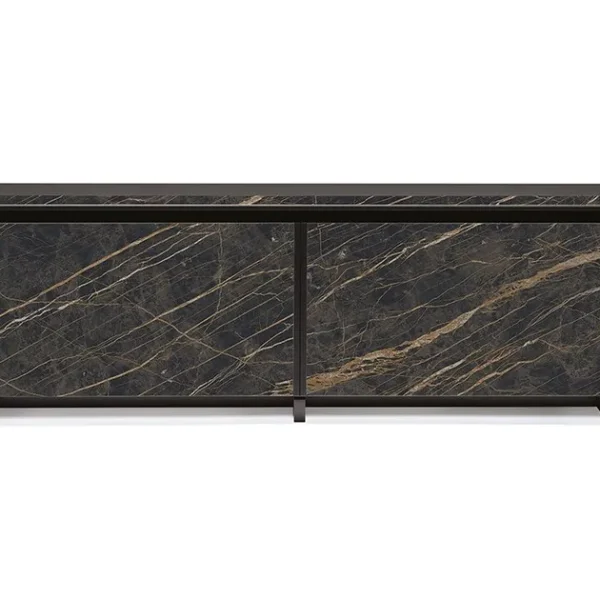 EUROPA KERAMIK By Cattelan Italia