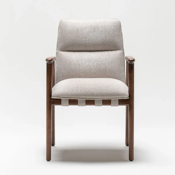URIAH By Papell Design