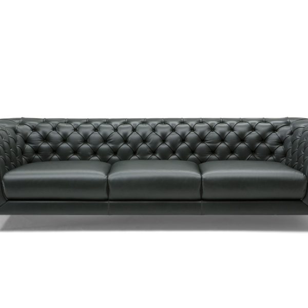 LA SCALA By Natuzzi Italia