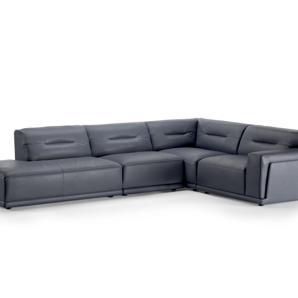 DORIAN By Natuzzi Italia