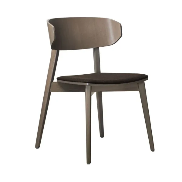 HELLEN PLUS SE02 By New Life