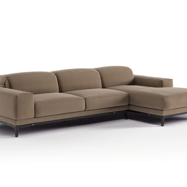 BORGHESE By Natuzzi Italia