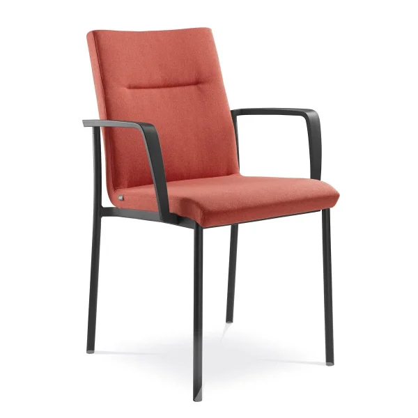 SEANCE CARE 070-N1 BR-N1 By LD Seating