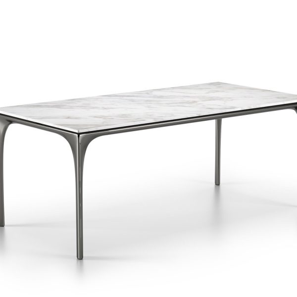 SKYLINE By Natuzzi Italia