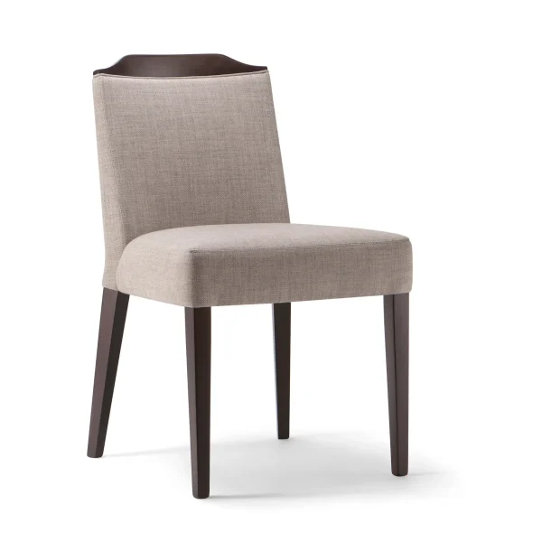 BOSTON | Chair By Tirolo
