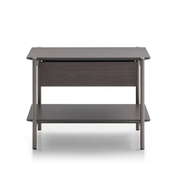ERYS By Ditre Italia