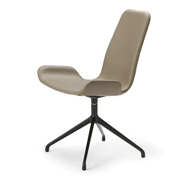 FLAMINGO By Cattelan Italia