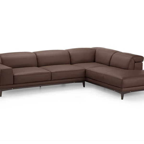 BORGHESE By Natuzzi Italia