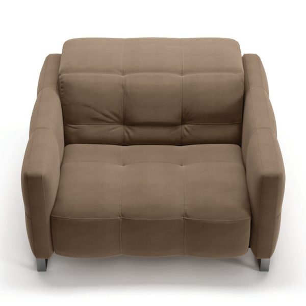 PHILO By Natuzzi Italia