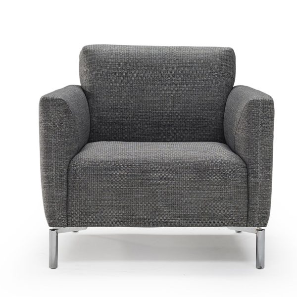 TRATTO By Natuzzi Italia