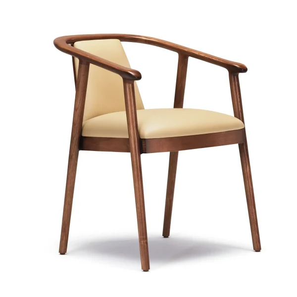 ALIAH By Papell Design