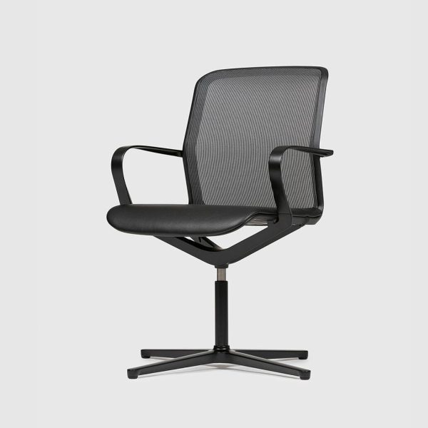 FILO CHAIR By BENE