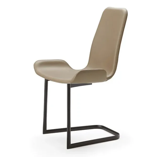 FLAMINGO By Cattelan Italia