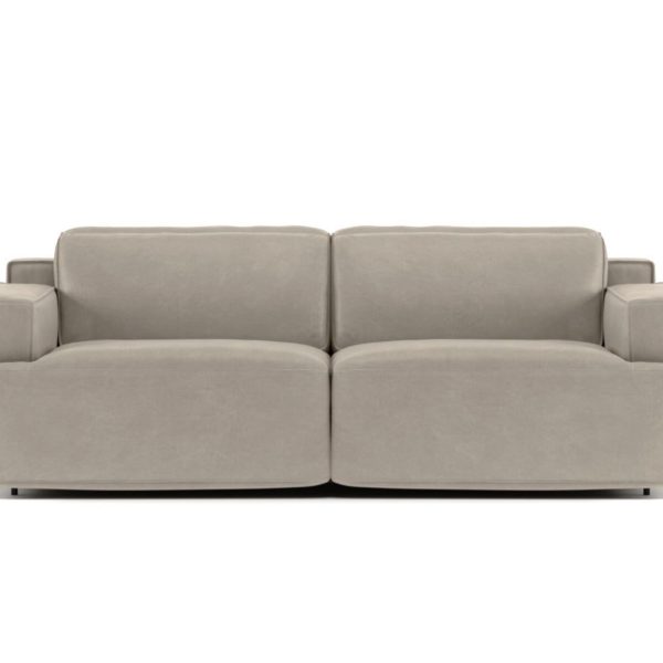 IAGO By Natuzzi Italia