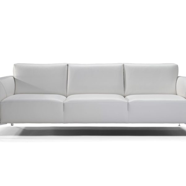 TRATTO By Natuzzi Italia