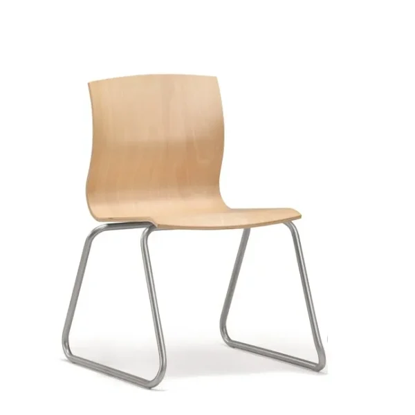 WEBWOOD 350 By TALIN