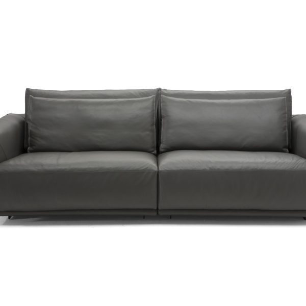 LONG BEACH By Natuzzi Italia