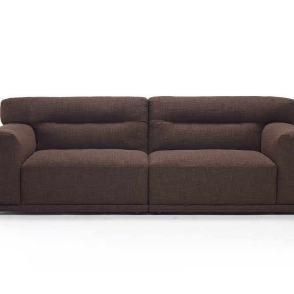 DORIAN By Natuzzi Italia