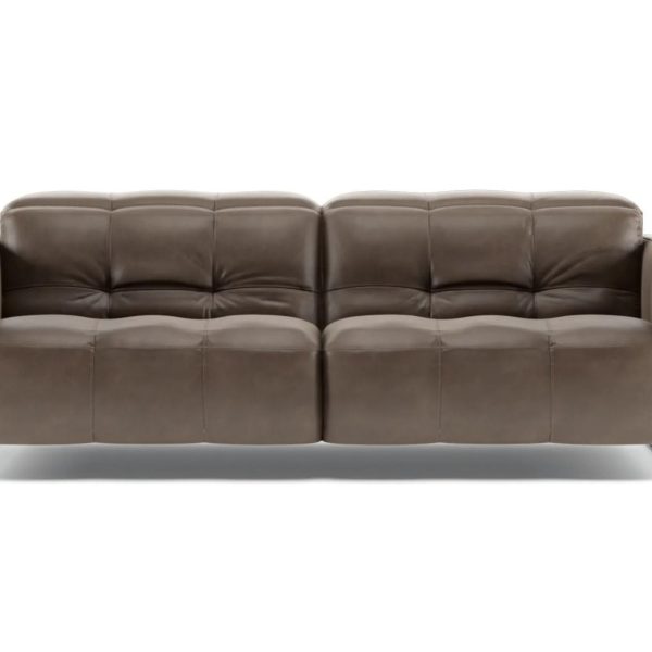 PHILO By Natuzzi Italia
