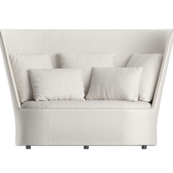 CAPE By Natuzzi Italia