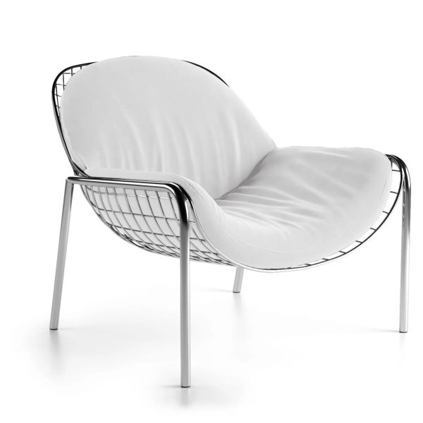 LAVE By Natuzzi Italia