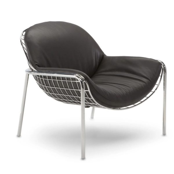 LAVE By Natuzzi Italia