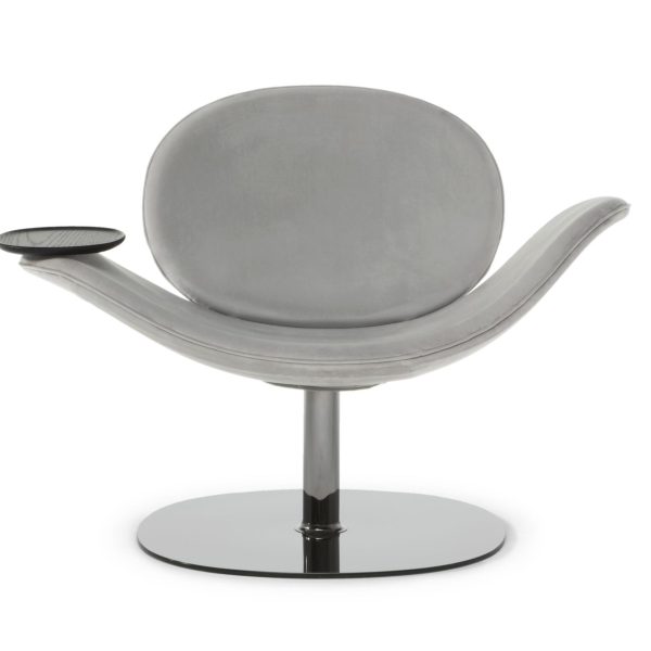 DOVE By Natuzzi Italia