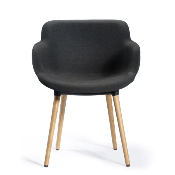 CHOPPY SLEEK By GABER