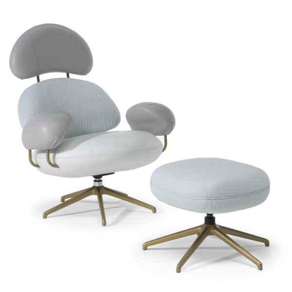 ENSIS By Natuzzi Italia