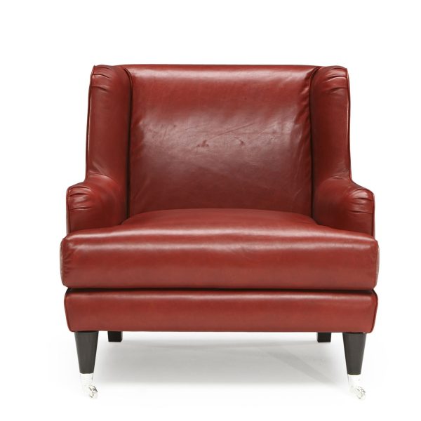 NATALIE By Natuzzi Italia