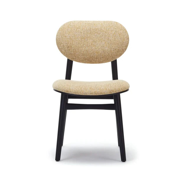 ZOE By Papell Design