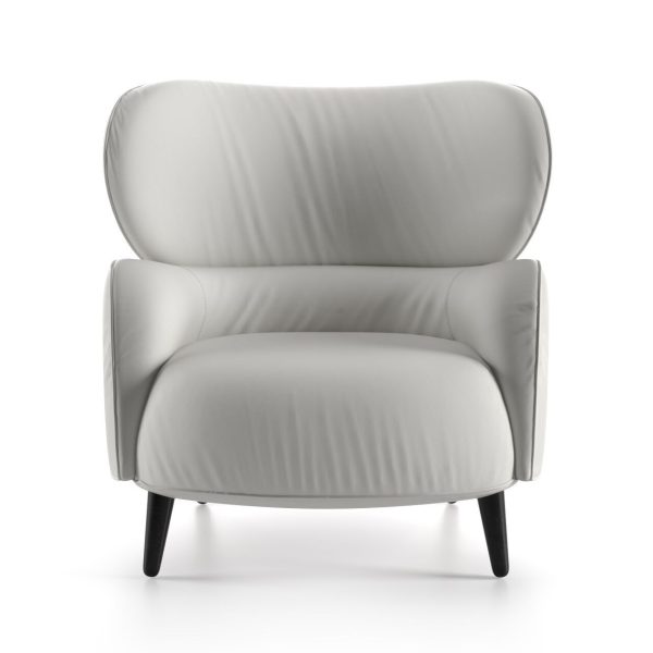 BLOSSOM By Natuzzi Italia