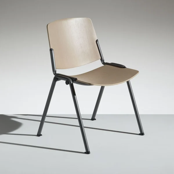 NEW MODULAMM By LAMM