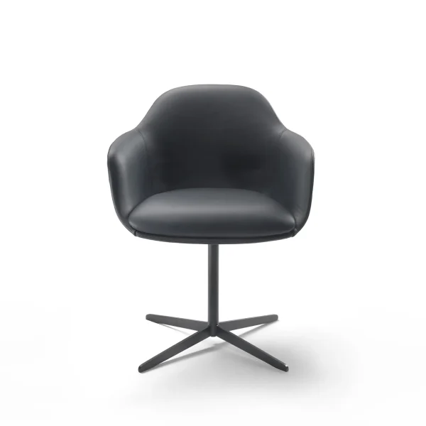 CHIA SWIVEL By Marelli