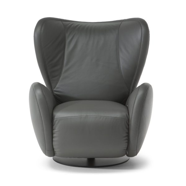 FIORITA By Natuzzi Italia