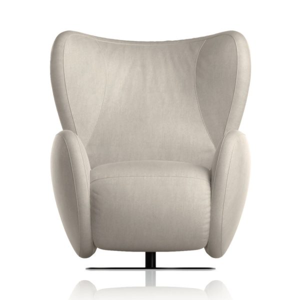 FIORITA By Natuzzi Italia