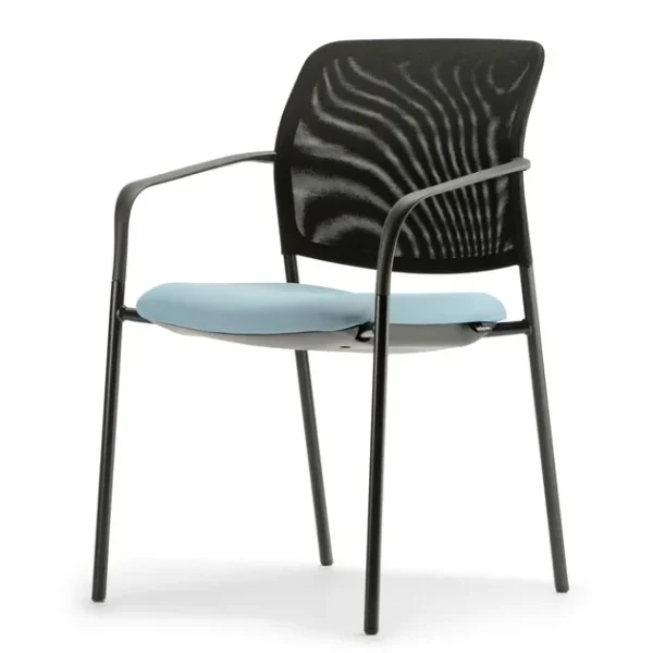 CAY | Chair By Dauphin
