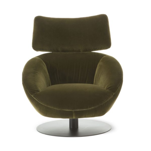 LUNA By Natuzzi Italia