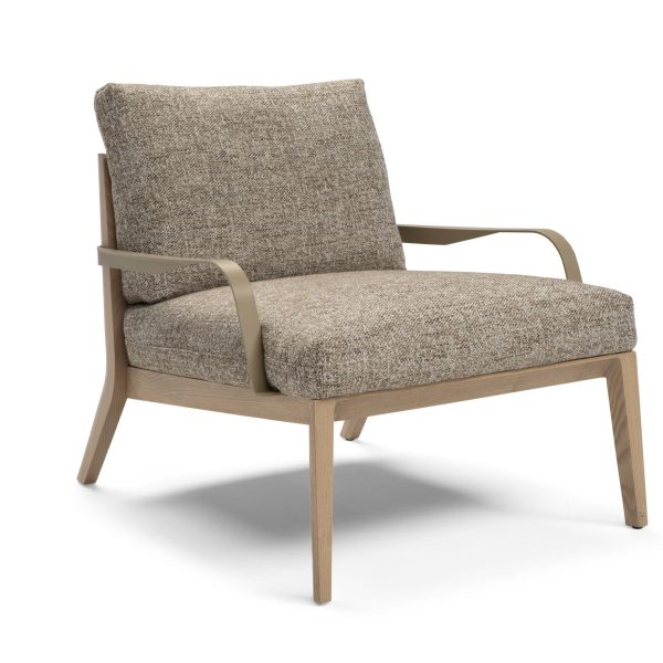 VIAGGIO By Natuzzi Italia