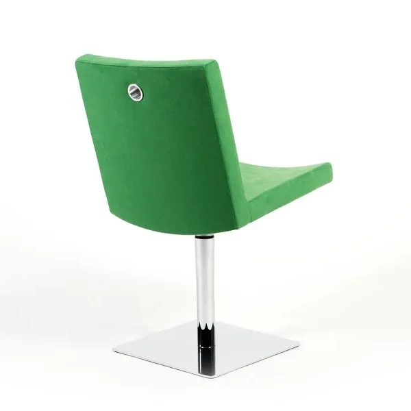 MEDIUM | Chair By Inno