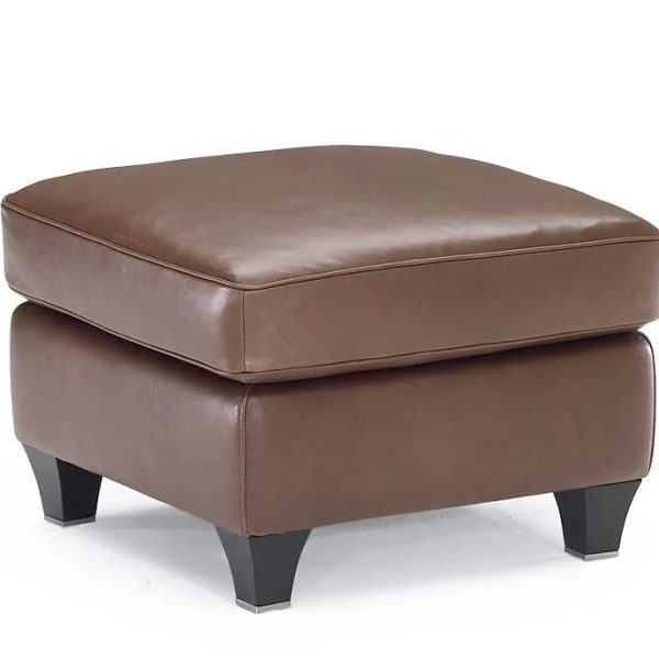 AMADEUS By Natuzzi Italia