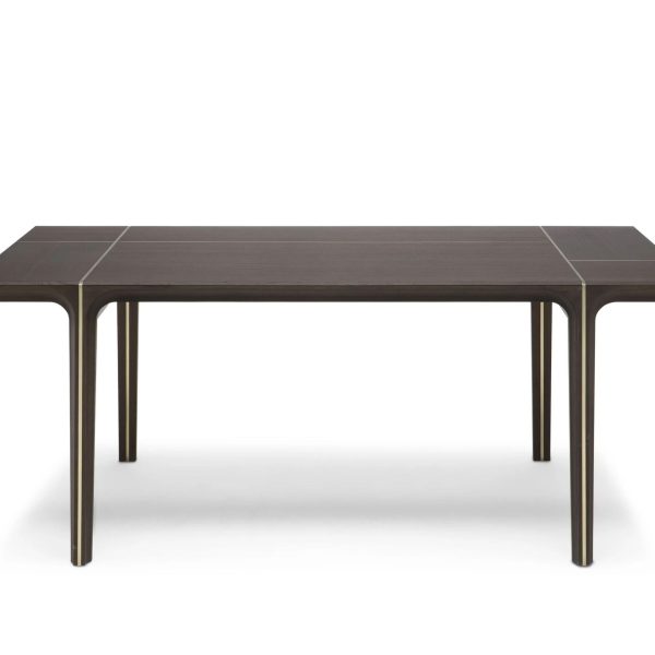 KENDO By Natuzzi Italia