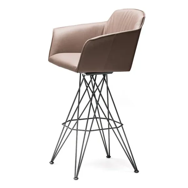 FLAMINIO By Cattelan Italia