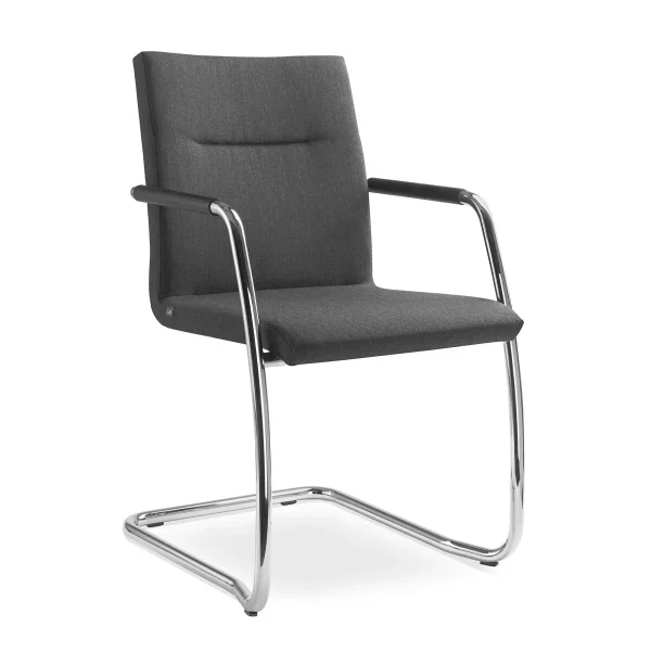 SEANCE CARE 076-Z-N4 By LD Seating