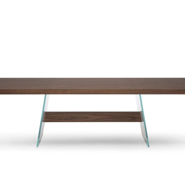 PHANTOM By Natuzzi Italia