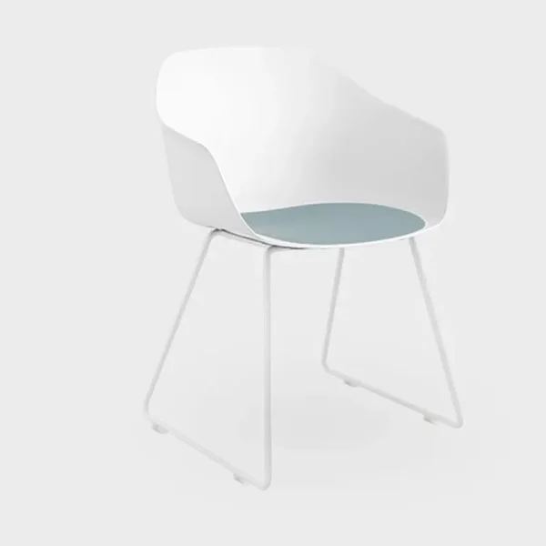 SEELA AC OUTDOOR By Lapalma